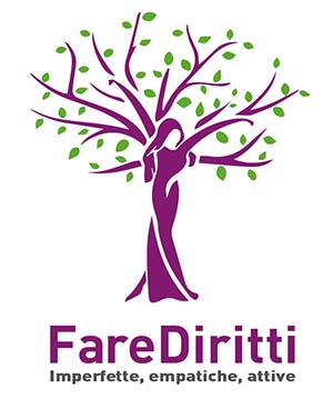 FareDiritti